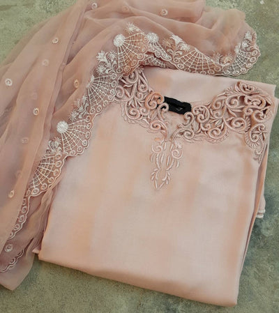 𝟑 𝐏𝐢𝐞𝐜𝐞 𝐖𝐚𝐰𝐩𝐢𝐧𝐤