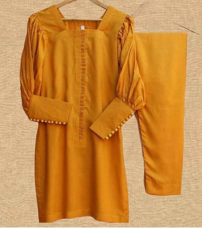 𝟐 𝐩𝐢𝐞𝐜𝐞 𝐥𝐮𝐩𝐢 𝐜𝐨𝐭𝐭𝐨𝐧