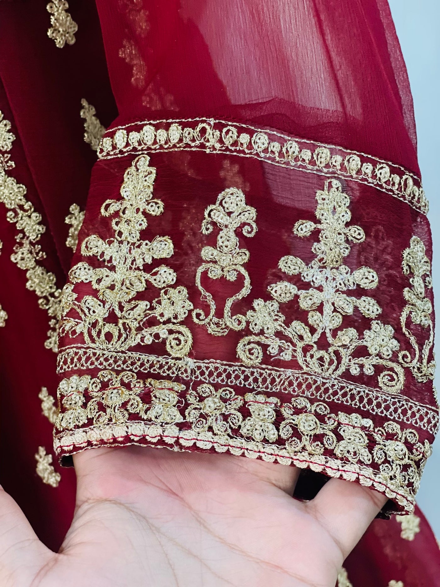 𝟐 𝐏𝐢𝐞𝐜𝐞 𝐓𝐢𝐥𝐚 𝐜𝐡𝐢𝐟𝐟𝐨𝐧 𝐟𝐫𝐨𝐜𝐤