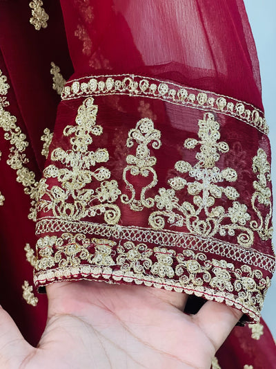 𝟐 𝐏𝐢𝐞𝐜𝐞 𝐓𝐢𝐥𝐚 𝐜𝐡𝐢𝐟𝐟𝐨𝐧 𝐟𝐫𝐨𝐜𝐤