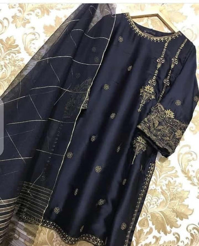 𝟑 𝐏𝐢𝐞𝐜𝐞 𝐍𝐞𝐰 𝐓𝐢𝐥𝐚