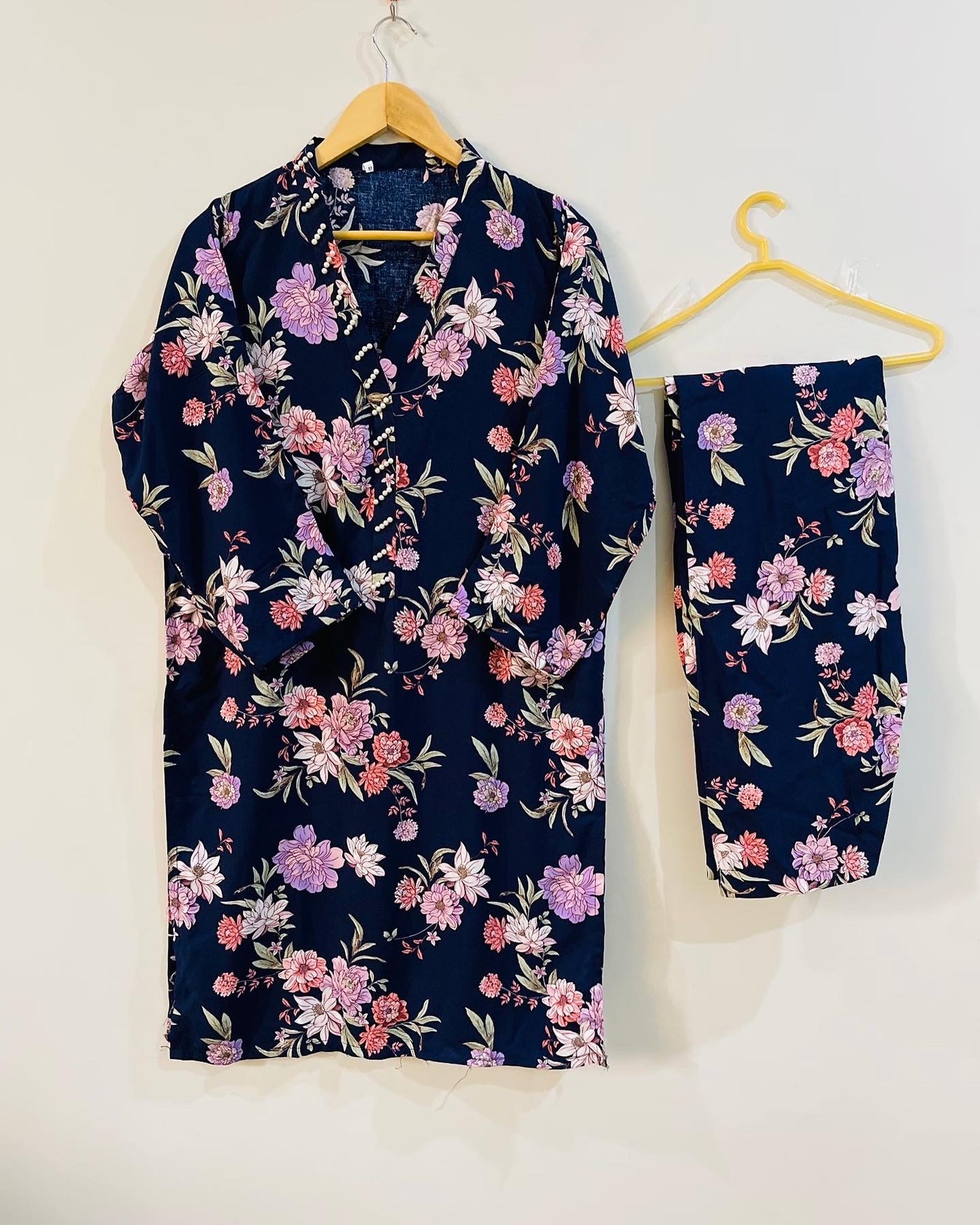 𝟐 𝐏𝐢𝐞𝐜𝐞 𝐩𝐫𝐢𝐧𝐭𝐞𝐝 𝐥𝐢𝐧𝐞𝐧