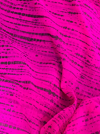 𝟑 𝐩𝐢𝐞𝐜𝐞 𝐟𝐫𝐨𝐤 𝐛𝐥𝐚𝐜𝐤