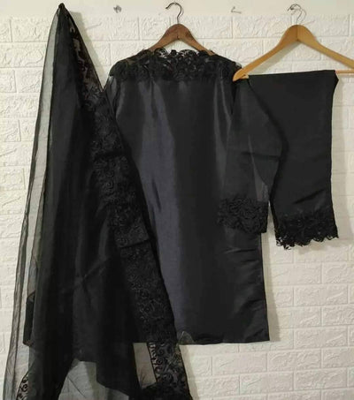 𝟑 𝐩𝐢𝐞𝐜𝐞 𝐧𝐚𝐞𝐞𝐥