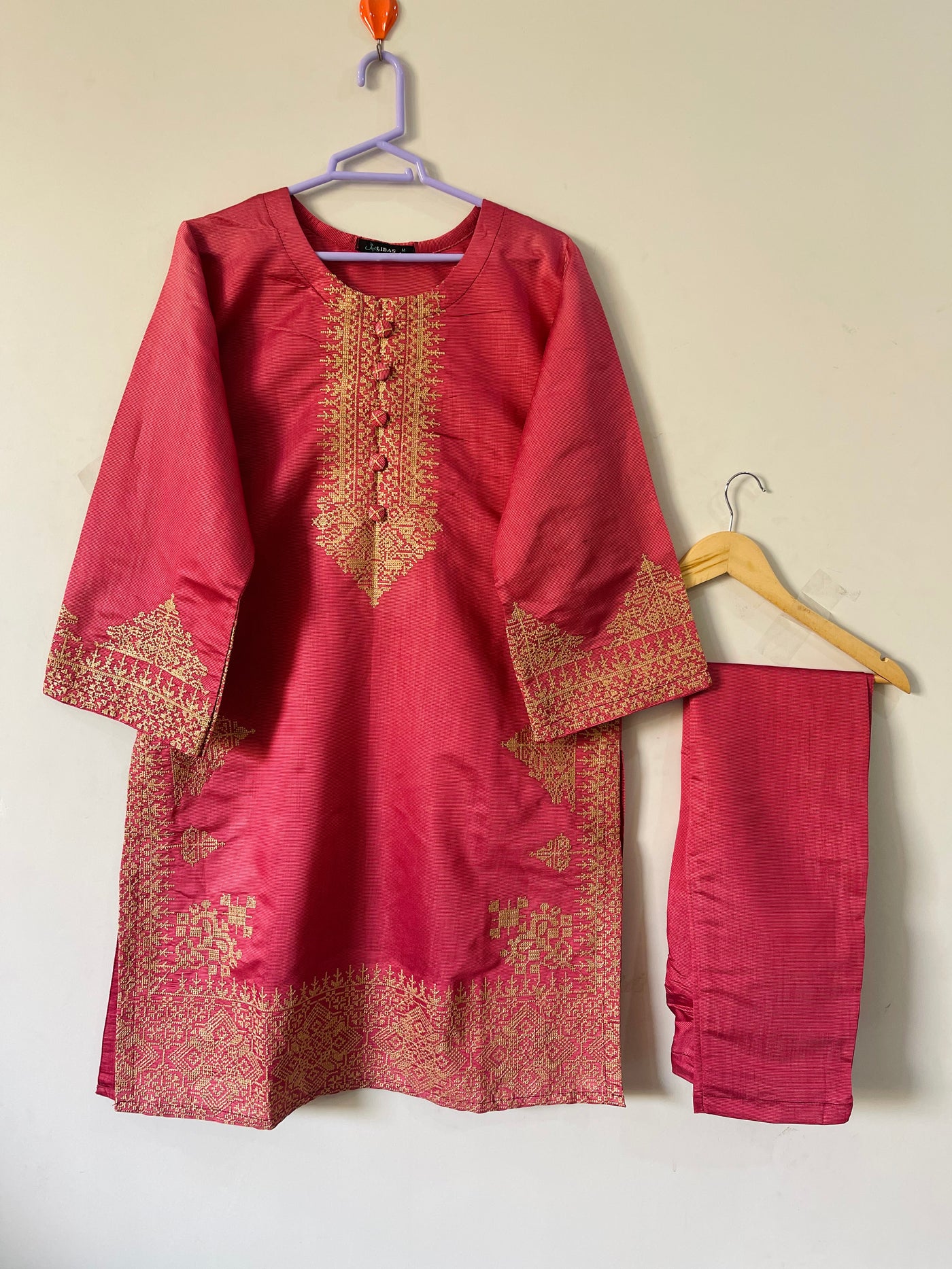 𝟐 𝐩𝐞𝐜 𝐜𝐨𝐭𝐭𝐨𝐧 𝐥𝐢𝐧𝐞 𝐝𝐫𝐞𝐬𝐬