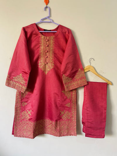 𝟐 𝐩𝐞𝐜 𝐜𝐨𝐭𝐭𝐨𝐧 𝐥𝐢𝐧𝐞 𝐝𝐫𝐞𝐬𝐬