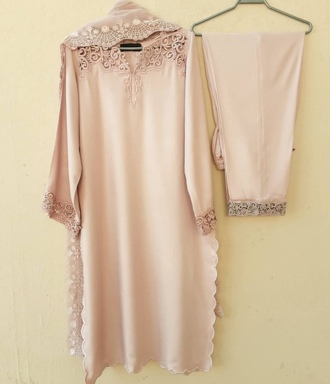 𝟑 𝐏𝐢𝐞𝐜𝐞 𝐖𝐚𝐰𝐩𝐢𝐧𝐤