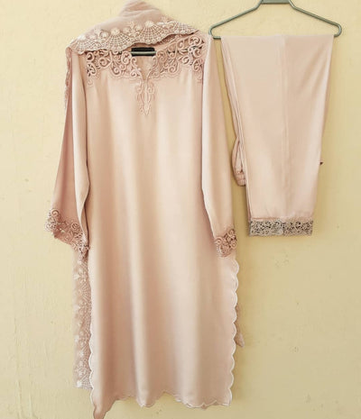 𝟑 𝐏𝐢𝐞𝐜𝐞 𝐖𝐚𝐰𝐩𝐢𝐧𝐤