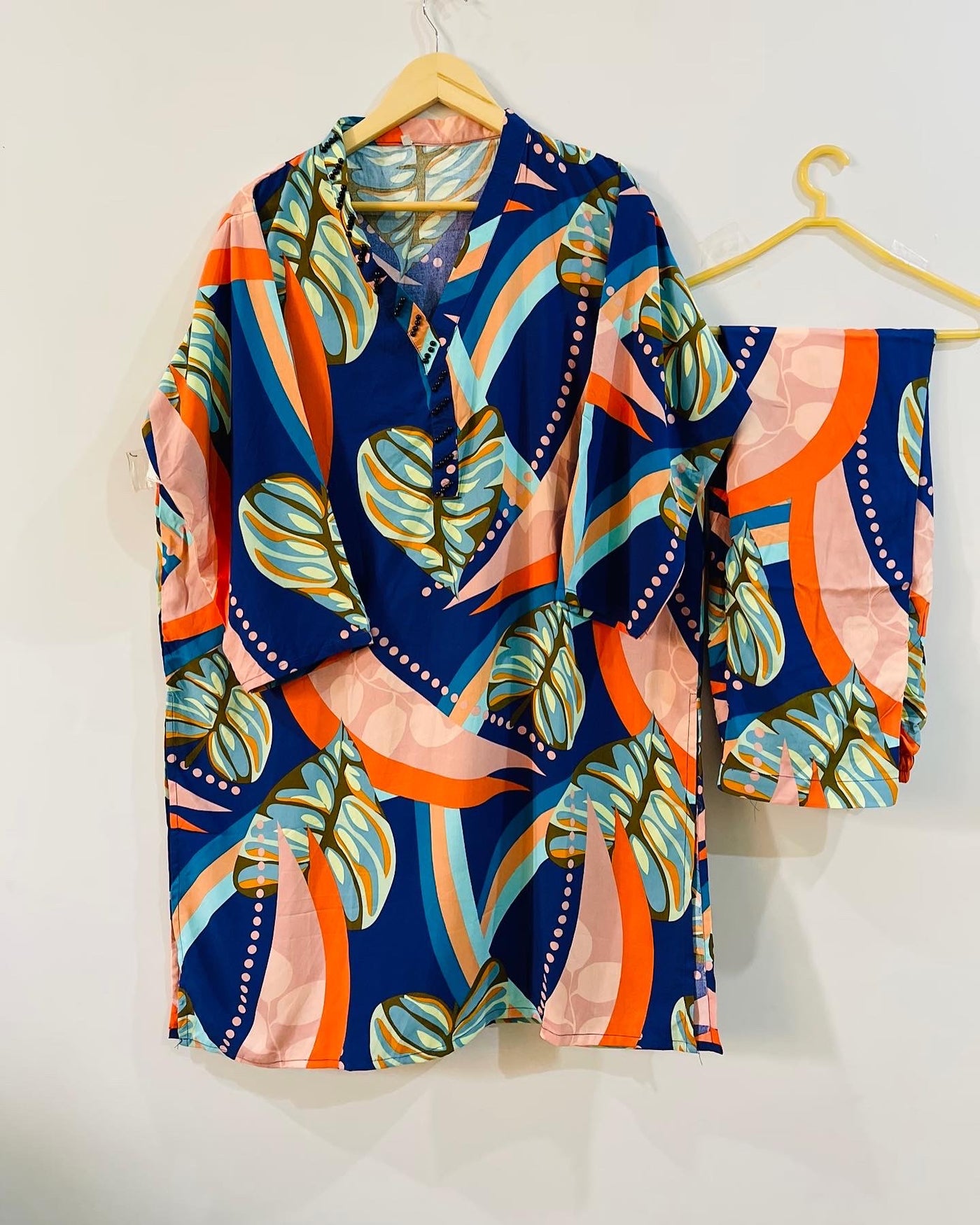 𝟐 𝐏𝐢𝐞𝐜𝐞 𝐩𝐫𝐢𝐧𝐭𝐞𝐝 𝐥𝐢𝐧𝐞𝐧